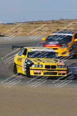 media/Oct-08-2023-Nasa (Sun) [[8fe59d0ecf]]/USTCC Race/Race (Off Ramp)/